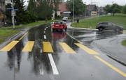 (Bild: Luzerner Polizei)
