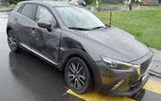 (Bild: Luzerner Polizei)