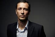 Der schweizerisch-angolanische Investor Jean-Claude Bastos. (Bild: PD)