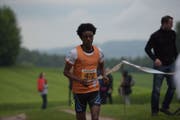 Tekle Weldegebriel (Bild: PD)
