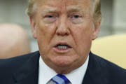 US-Präsident wird wegen seinen unbedarften Äusserungen zum besten Wahlhelfer für die marokkanische Kandidatur.