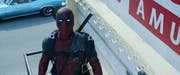 Deadpool, wie man ihn schon aus dem ersten Film kennt. (Bilder PD)