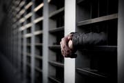 Ein junger Obwaldner entgeht einer Gefängnisstrafe. Stattdessen hat das Kantonsgericht eine stationäre Therapie angeordnet. (Archivbild: Bild Pius Amrein)
