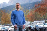 Markus Babbel .