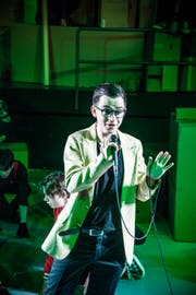 Stefan Diethelm (Bild: Tine Edel)