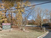 Der Zwischenfall im US-Bundesstaat North Carolina ereignete sich in einem Restaurant im Ort Bessemer City, rund 50 Kilometer ausserhalb der Stadt Charlotte.