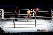 Manuel Peter und Quang. Bild: PD