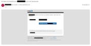 Eine E-mail von «Linked In»: Ein Freund möchte dich einladen. Nur: Der Freund weiss davon nichts. (Screenshot: E-mail vom 2016)