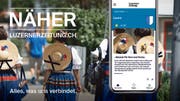 Erklärartikel Bild LZ APP