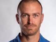 Alessandro Mangiarratti ist neuer Trainer von Chiasso (Bild: KEYSTONE/JEAN-CHRISTOPHE BOTT)