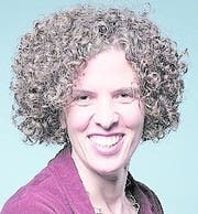 Andrea Munz