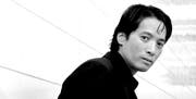 Kinsun Chan, neuer Leiter der Tanzkompanie am Theater St.Gallen ab der Spielzeit 2019/2020Bild: PD
