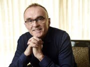 "Slumdog Millionaire"-Regisseur Danny Boyle freut sich: Er darf den nächsten Bond-Film drehen. (Bild: Keystone/AP Invision/CHRIS PIZZELLO)