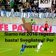 Screenshot: Mario Balotelli/Instagram