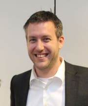 Andreas Hürlimann (Bild: PD)