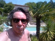 Jean-Claude Arnault, der enge Verbindungen zum Literaturnobelpreis-Komitee hat, soll 18 Frauen belästigt oder missbraucht haben. Als Folge davon könnte die Preisvergabe dieses Jahr sistiert werden. Am Freitag fällt die Entscheidung. (Twitter) (Bild: Twitter)