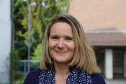 Petra Gächter (Bild:jor)