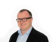 Erich Meier (FDP) will in den Kantonsrat. (Bild: PD)