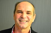 "Ich stehe zu meinen Aussagen."Roland Schöni, SVP-Fraktionschef.