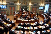 Bild: Regina Kühne