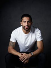 Ricardo Rodriguez. (bild: pd)