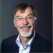 Ulrich Kihm (Bild: PD)