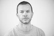 Thomas Griesser Kym.