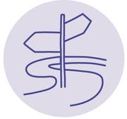 Grafik: Selina Buess