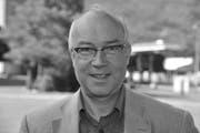 Gerhard Lob