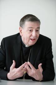 Kurt Koch