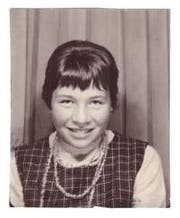 Rosmarie Caduff-Joos