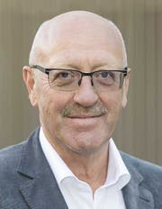 Felix Frei.
