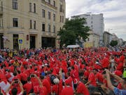 (Bild: Manuel Nagel)