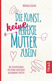 lesbar - dienstag