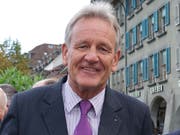 Jürg König. (pd)