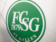 Der FC St. Gallen (hier Präsident Matthias Hüppi) verstärkt sein Kader mit dem Spanier Jordi Quintillà (Bild: KEYSTONE/GIAN EHRENZELLER)