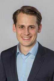 Hannes Lehmann.