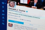 (Bild: AP Photo/J. David Ake, File)