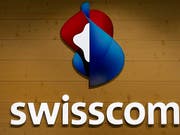 Geschäftskunden der Swisscom sehen sich erneut mit einer Festnetzstörung konfrontiert: Beim Service «Smart Business Connect» kann derzeit keine Sprachverbindung aufgebaut oder entgegengenommen werden. (Bild: KEYSTONE/GEORGIOS KEFALAS)