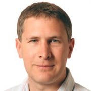 Adrian Portmann (Bild: PD)