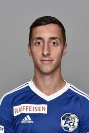 João Oliveira (Bild LZ)