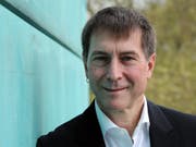 Der Schweizer Tänzer und Choreograf Martin Schläpfer geht nach Österreich: Ab September 2020 übernimmt er die künstlerische Leitung des Balletts an der Wiener Staatsoper und der Volksoper Wien. (Bild: Keystone/EPA/CAROLINE SEIDEL)