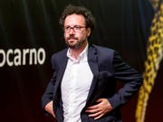 Vom Filmfestival in Locarno zu den Filmfestspielen in Berlin: Der künstlerische Leiter des Locarno Festival wird ab 2020 in derselben Funktion für die Berlinale tätig sein. (Bild: Keystone/ALEXANDRA WEY)