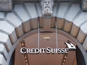 Credit Suisse und UBS haben den ersten Teil des Stresstests der US-Notenbank Fed bestanden. (Bild: KEYSTONE/MELANIE DUCHENE)