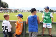 (Bild: FC St.Gallen)