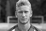 Fabian Lustenberger (Bild: pd)