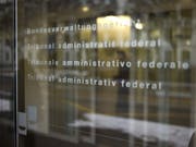 Das Bundesverwaltungsgericht hat ein von der Finanzmarktaufsicht im Jahr 2015 ausgesprochenes Berufsverbot gegen sechs UBS-Banker annulliert. (Bild: KEYSTONE/MARTIN RUETSCHI)