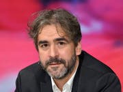 Der ehemalige Türkei-Korrespondent der deutschen Zeitung «Welt» wird an seinem Prozess in der Türkei nicht teilnehmen. (Bild: KEYSTONE/dpa-Zentralbild/Z5006/_KARLHEINZ SCHINDLER)