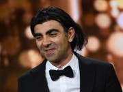 Erster Auftrag aus Amerika: Der deutsche Regisseur Fatih Akin verfilmt den Stephen-King-Roman «Feuerkind». (Bild: Keystone/DPA/GREGOR FISCHER)