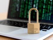 Die Daten von Internetnutzern werden in Kalifornien künftig besser geschützt. (Bild: KEYSTONE/NICK SOLAND)